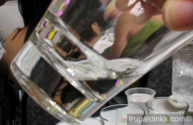 belvedere-vodka-oct-15-2010-2