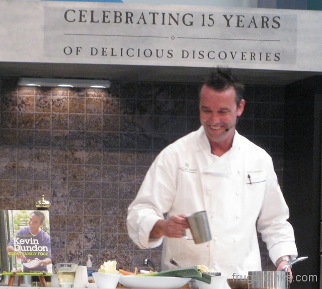 culinary-demonstration-chef-kevin-dundon-1