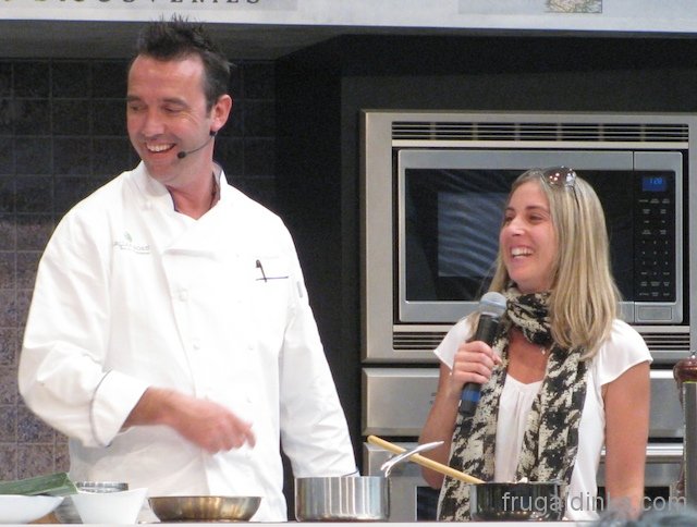culinary-demonstration-chef-kevin-dundon-10