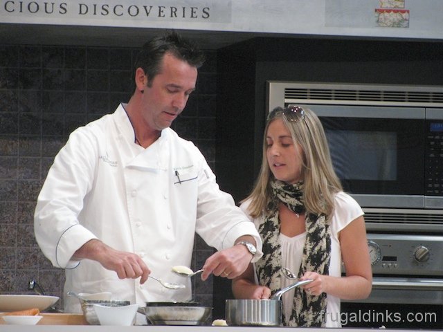 culinary-demonstration-chef-kevin-dundon-12