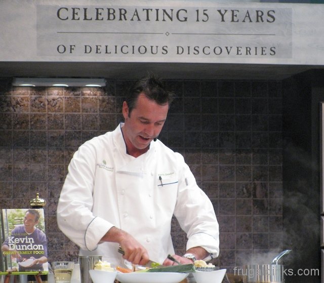 culinary-demonstration-chef-kevin-dundon-3
