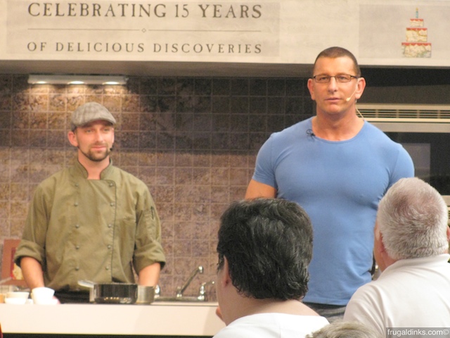 culinary-demonstration-robert-irvine-oct-22-2010-1