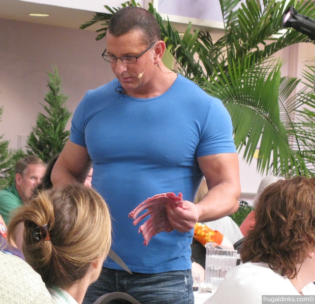 culinary-demonstration-robert-irvine-oct-22-2010-6