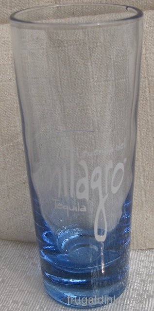 milagro-tequila-oct-26-2010-1