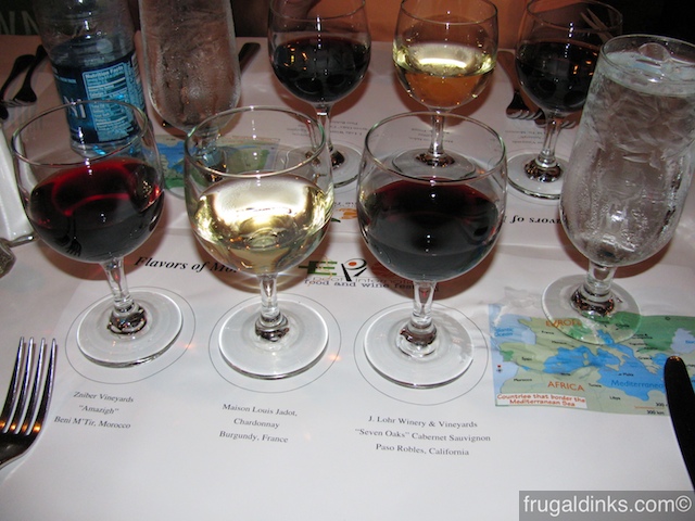 morocco-food-wine-pairing-oct-19-2010-2