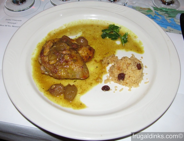morocco-food-wine-pairing-oct-19-2010-5