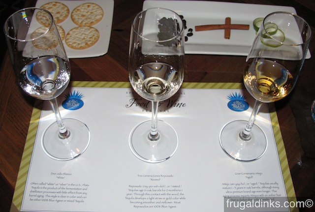 tequila-tasting-with-hilda-oct-15-2010-14