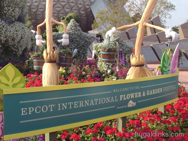 epcot-flower-and-garden-2012-1