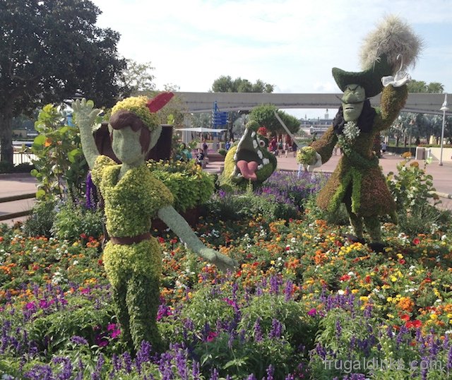 epcot-flower-and-garden-2012-11