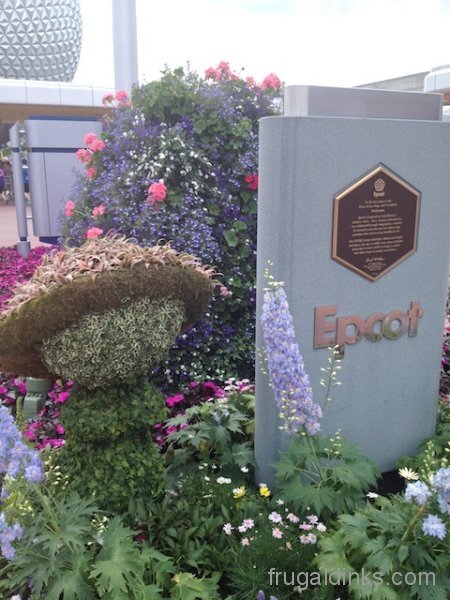 epcot-flower-and-garden-2012-2