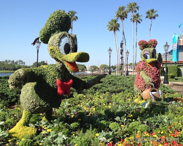 epcot-flower-and-garden-2012-22