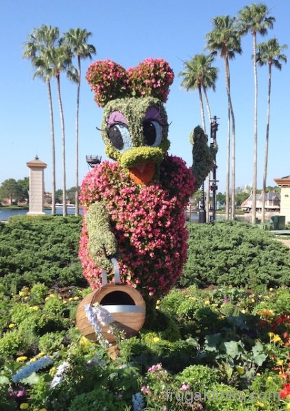 epcot-flower-and-garden-2012-23