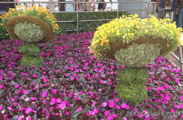 epcot-flower-and-garden-2012-3