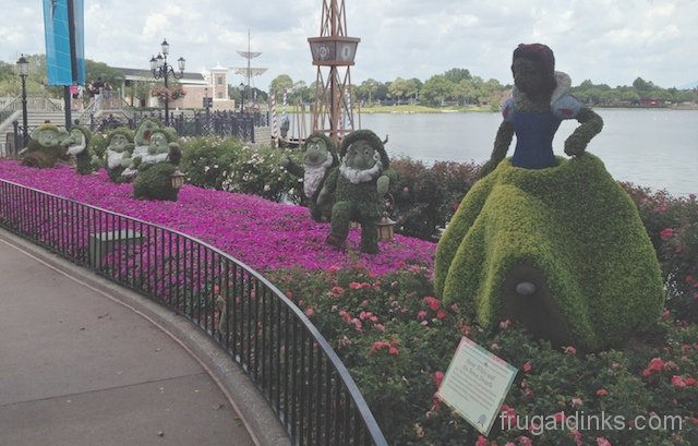 epcot-flower-and-garden-2012-33