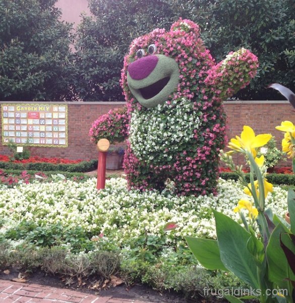 epcot-flower-and-garden-2012-36