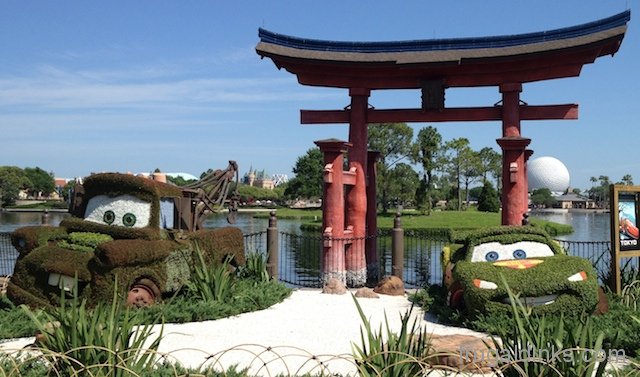 epcot-flower-and-garden-2012-37