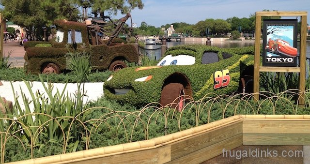 epcot-flower-and-garden-2012-38