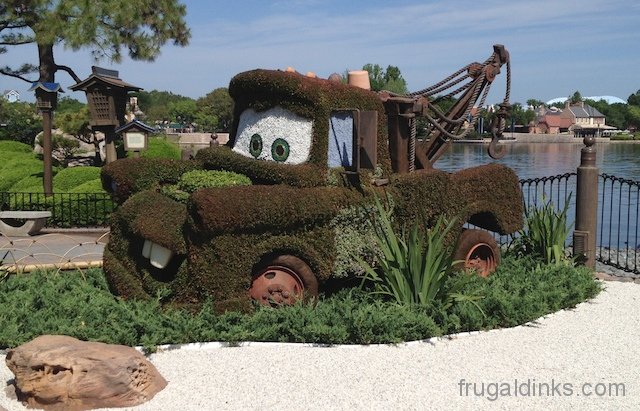 epcot-flower-and-garden-2012-39