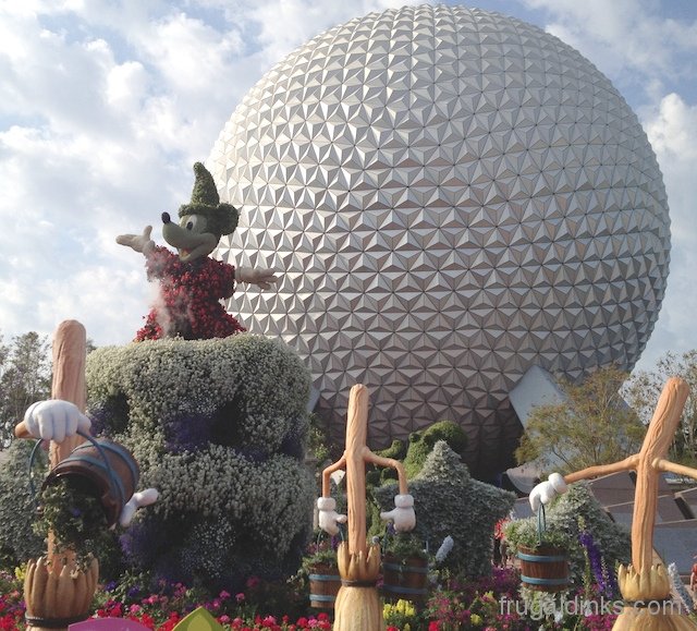 epcot-flower-and-garden-2012-4