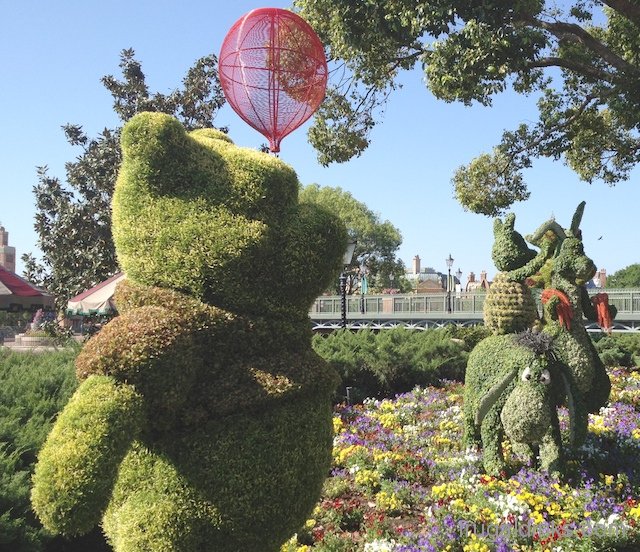 epcot-flower-and-garden-2012-40