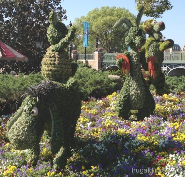 epcot-flower-and-garden-2012-41