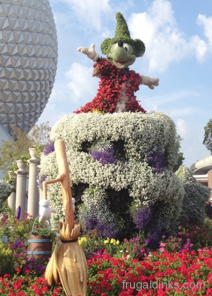 epcot-flower-and-garden-2012-5