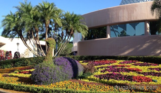 epcot-flower-and-garden-2012-8