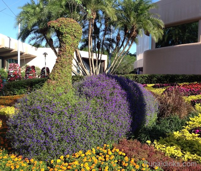 epcot-flower-and-garden-2012-9