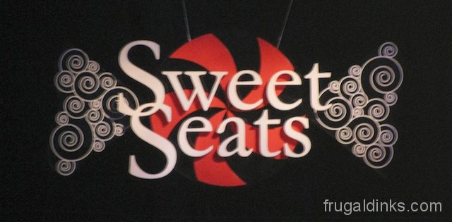 3d-dessert-sweet-seats-2011-3