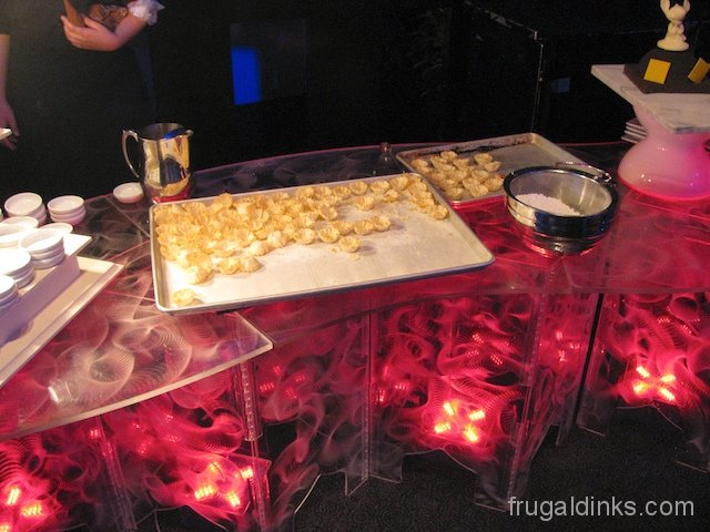 3d-dessert-sweet-seats-2011-6