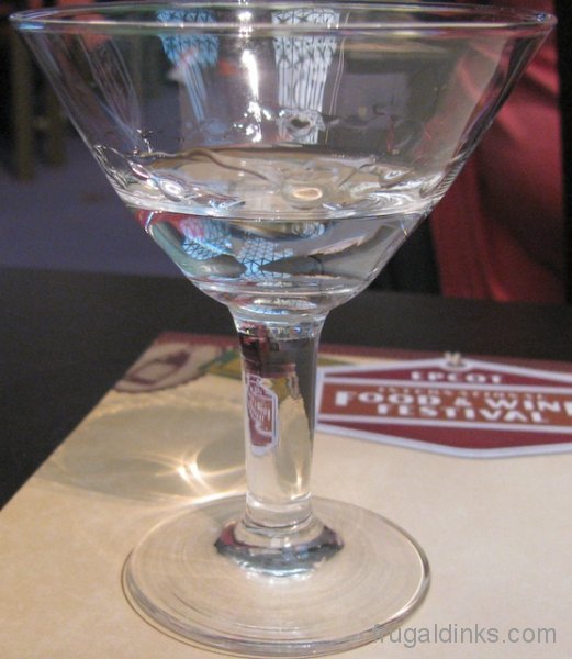 belvedere-vodka-2011-3