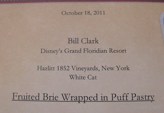 bill-clark-gf-pastry-chef-2011-1