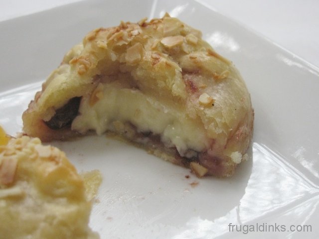 bill-clark-gf-pastry-chef-2011-7