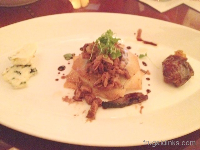 brown-derby-appetizers-april-2012-1