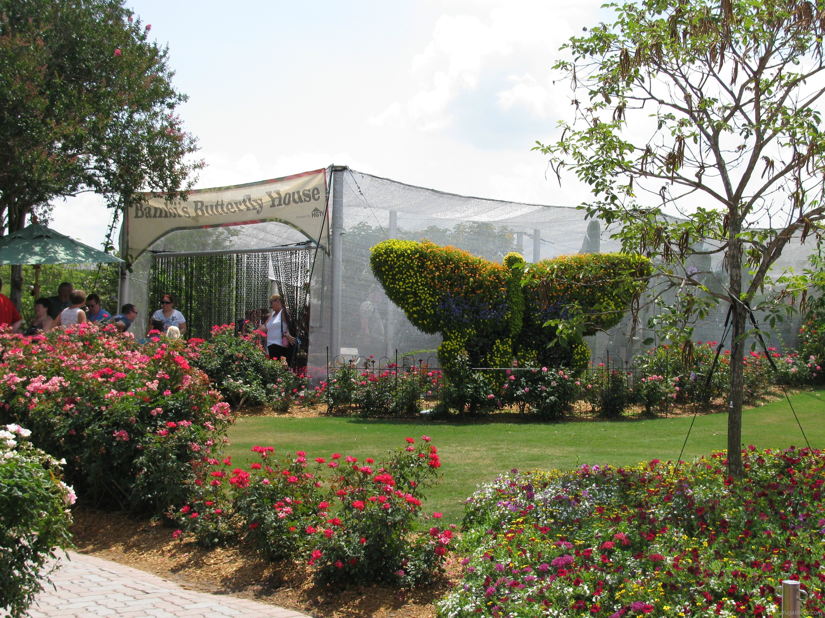 2011-epcot-flower-garden-festival-18