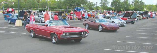 dtd-car-masters-weekend-2012-12