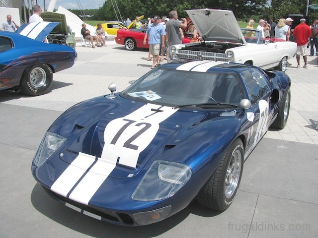 dtd-car-masters-weekend-2012-15