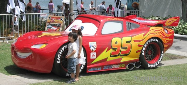 dtd-car-masters-weekend-2012-40