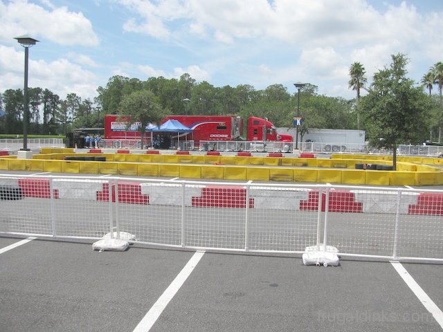 dtd-car-masters-weekend-2012-51