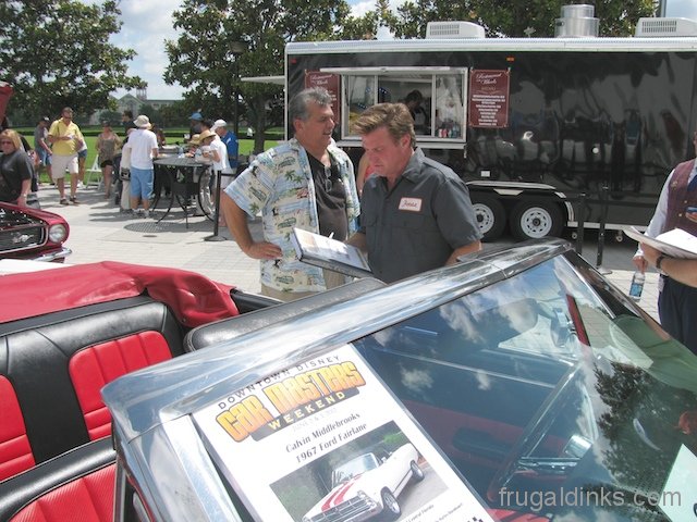 dtd-car-masters-weekend-2012-53