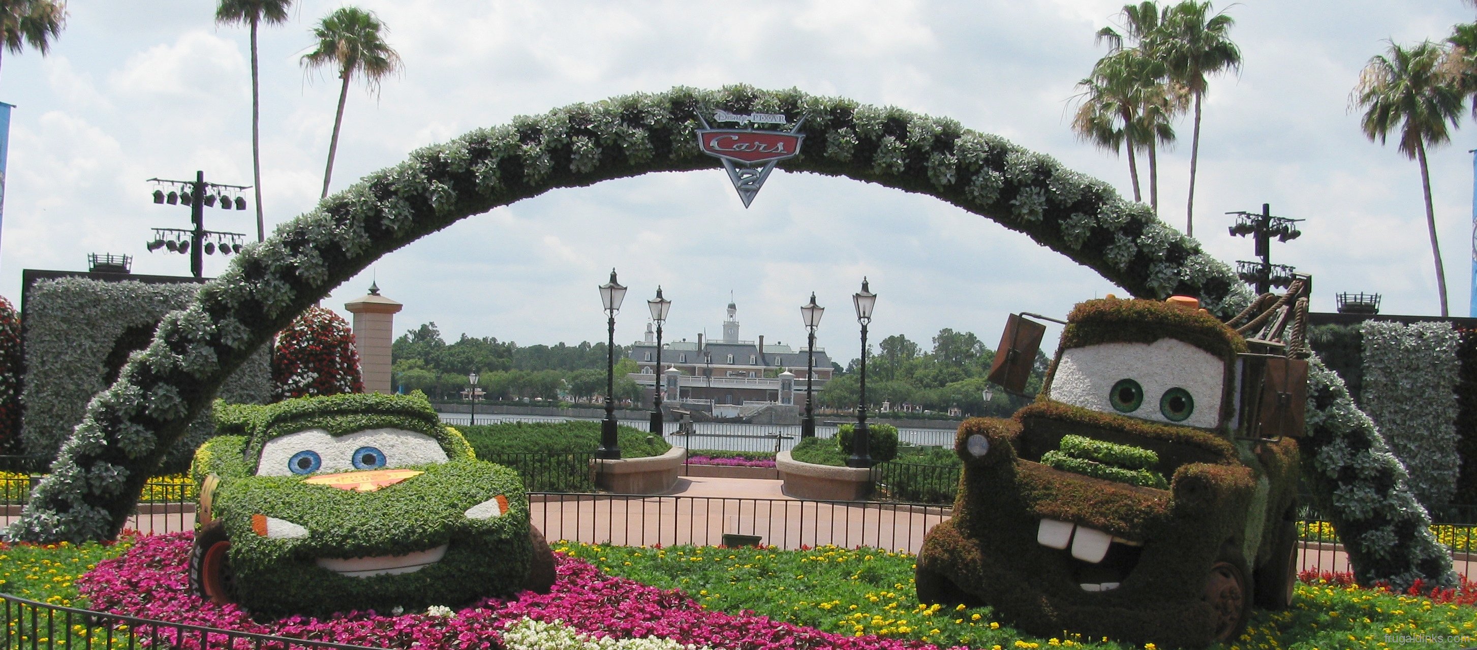 2011-epcot-flower-garden-festival-28