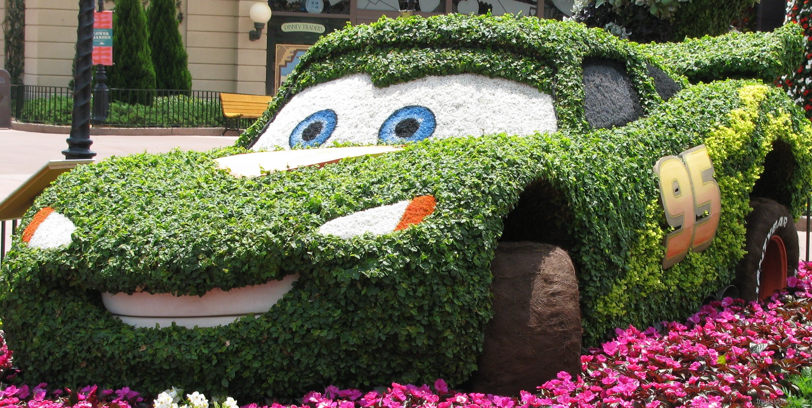 2011-epcot-flower-garden-festival-29