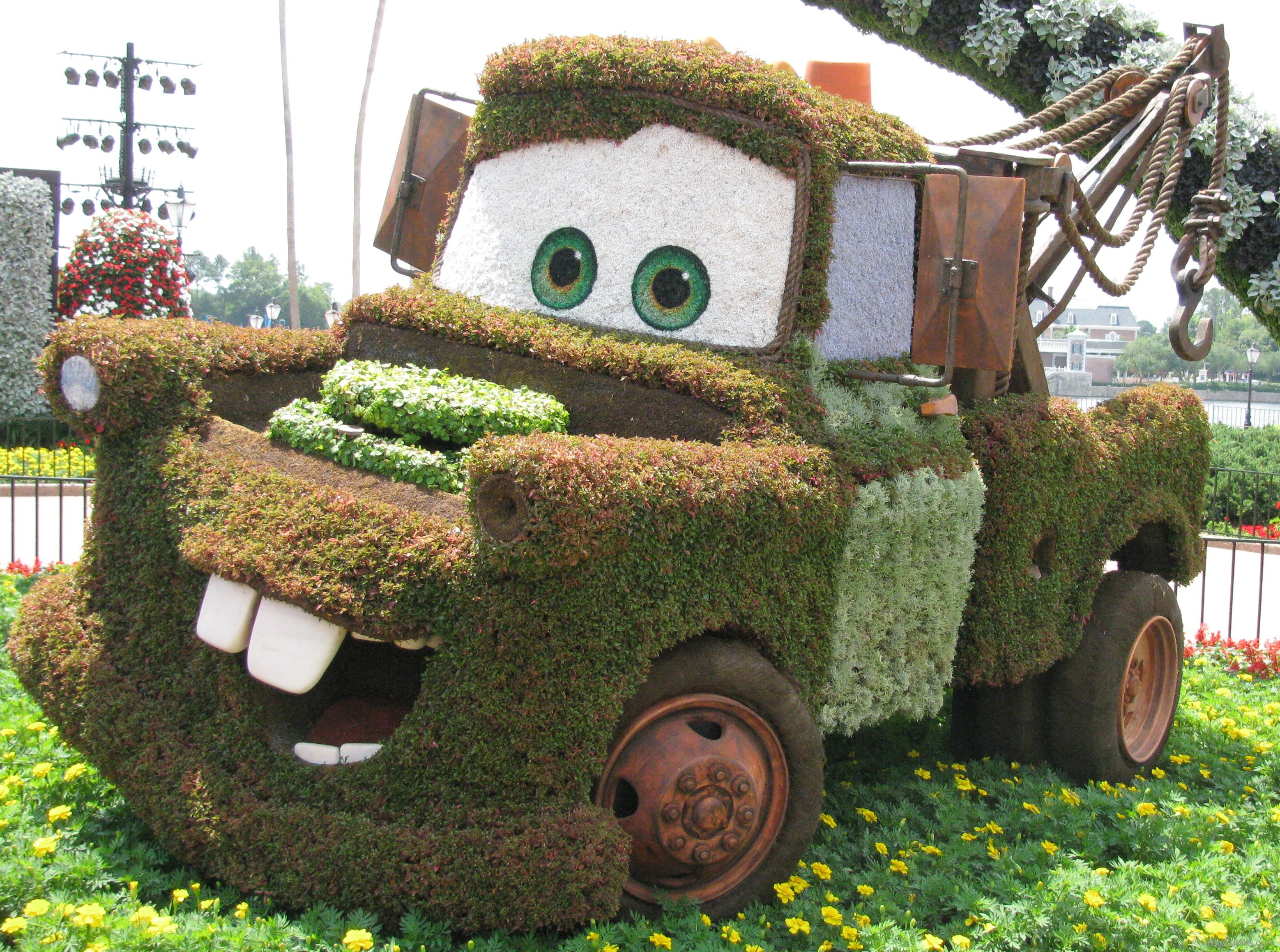 2011-epcot-flower-garden-festival-30