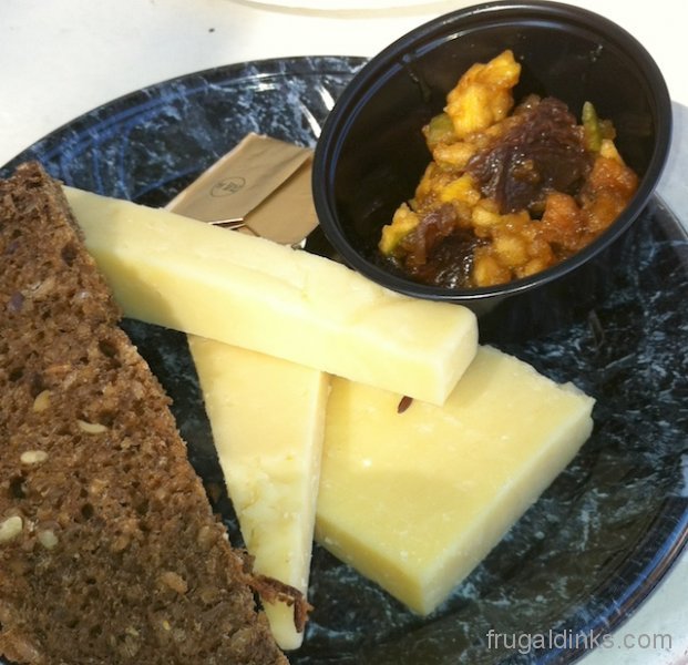 cheese-plate-2011-ireland