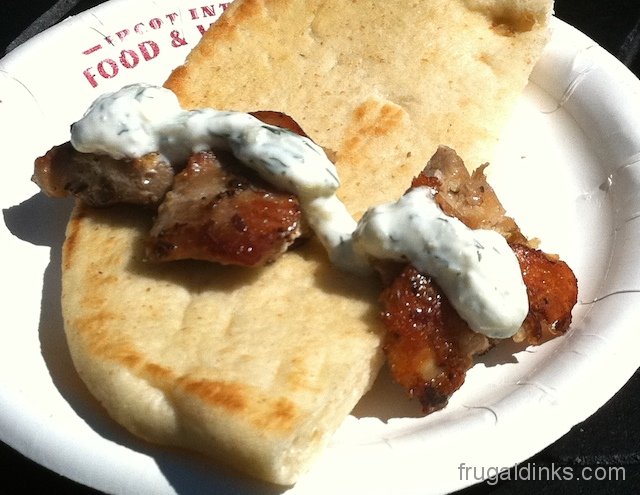 chicken-souvlaki-epcot-2011-food-wine-festival-1