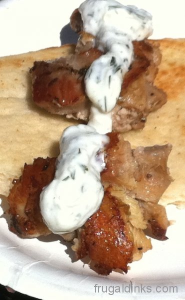 chicken-souvlaki-epcot-2011-food-wine-festival-2