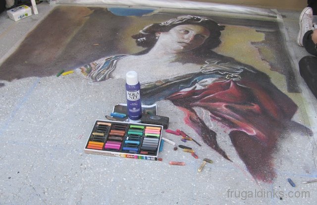 festival-of-the-masters-chalk-art-4