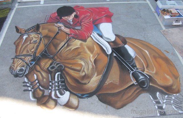 festival-of-the-masters-chalk-art-6