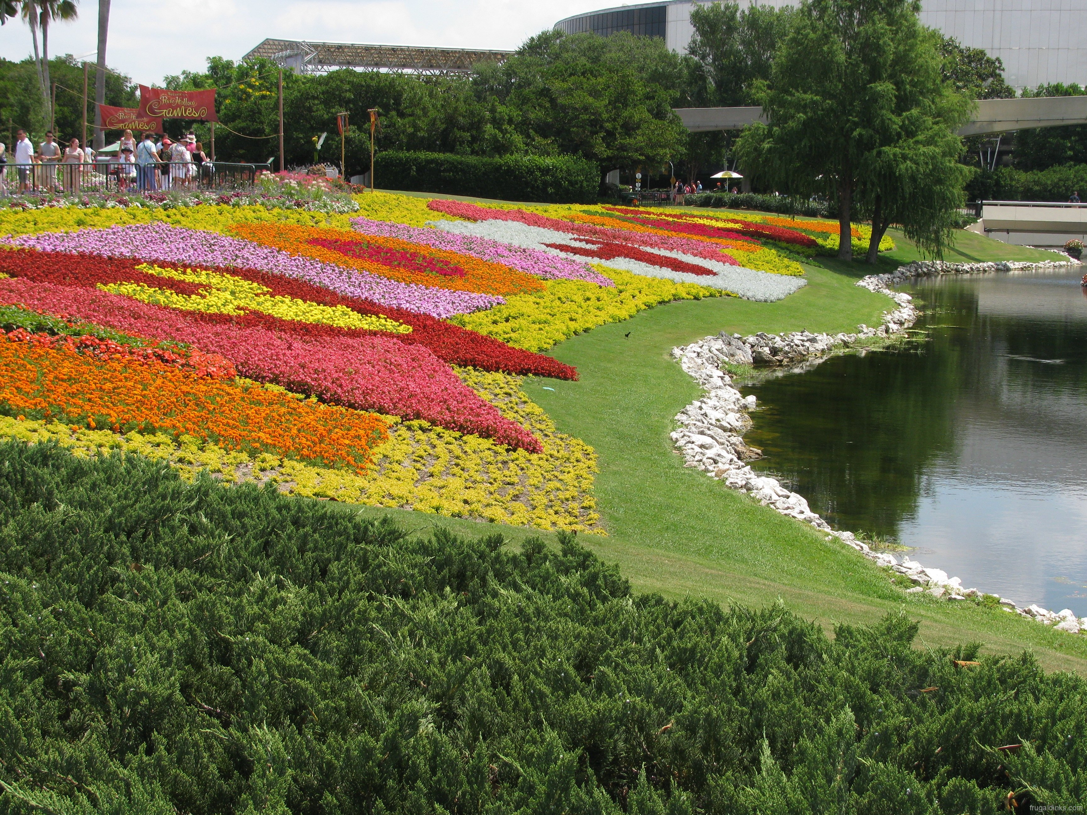 2011-epcot-flower-garden-festival-21