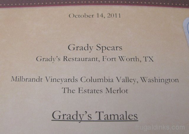 grady-spears-gradys-tamales-1
